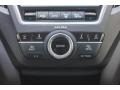 Lunar Silver Metallic - MDX Technology Photo No. 35