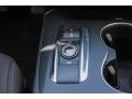Lunar Silver Metallic - MDX Technology Photo No. 36