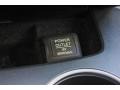 Lunar Silver Metallic - MDX Technology Photo No. 40