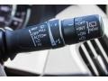 Lunar Silver Metallic - MDX Technology Photo No. 42