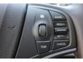 Lunar Silver Metallic - MDX Technology Photo No. 44
