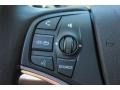 Lunar Silver Metallic - MDX Technology Photo No. 45