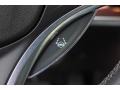 Lunar Silver Metallic - MDX Technology Photo No. 46