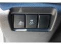 Lunar Silver Metallic - MDX Technology Photo No. 49