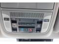 Lunar Silver Metallic - MDX Technology Photo No. 51