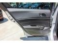 Silver Moon - ILX 1.5L Hybrid Technology Photo No. 19
