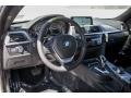 Black Dashboard Photo for 2018 BMW 4 Series #120098820