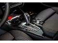  2018 X4 M40i 8 Speed Sport Automatic Shifter