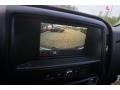 Summit White - Sierra 2500HD Crew Cab Photo No. 14