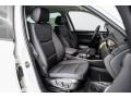 Alpine White - X3 sDrive28i Photo No. 2