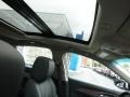 Radiant Silver Metallic - CTS Luxury AWD Photo No. 6