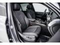 Space Gray Metallic - X5 xDrive35i Photo No. 2