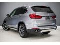 Space Gray Metallic - X5 xDrive35i Photo No. 3