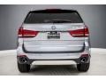 Space Gray Metallic - X5 xDrive35i Photo No. 4