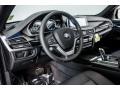 Space Gray Metallic - X5 xDrive35i Photo No. 5