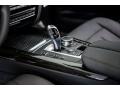 Space Gray Metallic - X5 xDrive35i Photo No. 7