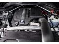 Space Gray Metallic - X5 xDrive35i Photo No. 8