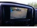 2017 Pepperdust Metallic Chevrolet Silverado 1500 LT Crew Cab 4x4  photo #14