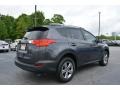 Magnetic Gray Metallic - RAV4 XLE Photo No. 3