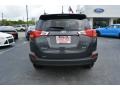 Magnetic Gray Metallic - RAV4 XLE Photo No. 4