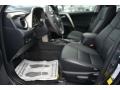Magnetic Gray Metallic - RAV4 XLE Photo No. 9