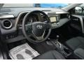 Magnetic Gray Metallic - RAV4 XLE Photo No. 11