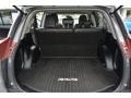 Magnetic Gray Metallic - RAV4 XLE Photo No. 13