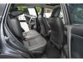 Magnetic Gray Metallic - RAV4 XLE Photo No. 14