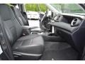 Magnetic Gray Metallic - RAV4 XLE Photo No. 16