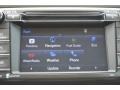 Magnetic Gray Metallic - RAV4 XLE Photo No. 18