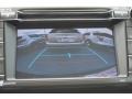 Magnetic Gray Metallic - RAV4 XLE Photo No. 20