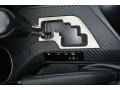 Magnetic Gray Metallic - RAV4 XLE Photo No. 22