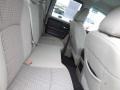 2012 Sagebrush Pearl Dodge Ram 1500 Big Horn Quad Cab 4x4  photo #5