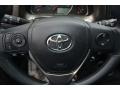 Magnetic Gray Metallic - RAV4 XLE Photo No. 23