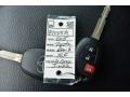 Magnetic Gray Metallic - RAV4 XLE Photo No. 27