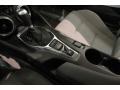 2017 Black Chevrolet Camaro LT Coupe  photo #13