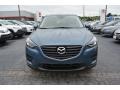 Blue Reflex Mica - CX-5 Grand Touring Photo No. 7