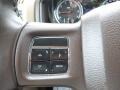 2012 Sagebrush Pearl Dodge Ram 1500 Big Horn Quad Cab 4x4  photo #19