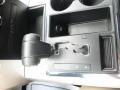 2012 Sagebrush Pearl Dodge Ram 1500 Big Horn Quad Cab 4x4  photo #20
