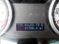 2010 Ebony Black Ford Focus SES Sedan  photo #21