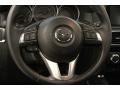 2016 Titanium Flash Mica Mazda CX-5 Grand Touring AWD  photo #7