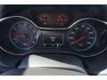 Kinetic Blue Metallic - Cruze LT Photo No. 12