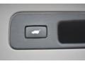 Alabaster Silver Metallic - Odyssey EX-L Photo No. 15