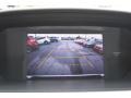 Alabaster Silver Metallic - Odyssey EX-L Photo No. 21