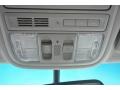 Alabaster Silver Metallic - Odyssey EX-L Photo No. 27