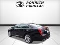 Black Raven - XTS Luxury AWD Sedan Photo No. 3