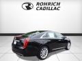 Black Raven - XTS Luxury AWD Sedan Photo No. 5