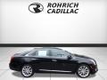 Black Raven - XTS Luxury AWD Sedan Photo No. 6
