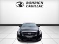 Black Raven - XTS Luxury AWD Sedan Photo No. 8