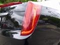 Black Raven - XTS Luxury AWD Sedan Photo No. 11